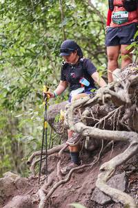 BIB: 
                            <button type="button" onclick="openModal(28101033)" class="btn btn-primary btn-sm float-right btn-popup" data-toggle="modal" data-target=".modal-high-quality">
                        <i class="fas fa-shopping-cart"></i> Add to Cart
                    </button>
                                            <button type="button" onclick="isThisMe(28101033, true)" class="btn btn-success btn-sm float-right btn-popup btn-isme hidden" data-toggle="tooltip" data-placement="bottom" title="นี่คือรูปของคุณใช่ไหม คลิกที่นี่เพื่อเอาเข้าอัลบั้ม">
                        <i class="fas fa-plus"></i> Add to album
                    </button>
                    <button type="button" onclick="isThisMe(28101033, false)" class="btn btn-warning btn-sm float-right btn-popup btn-isnotme hidden">
                        <i class="fas fa-ban"></i> Remove from album
                    </button>